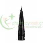 FREZYDERM - Ac-Norm Peeling Gel 50mL Απολέπιση - Μάσκες Προσώπου